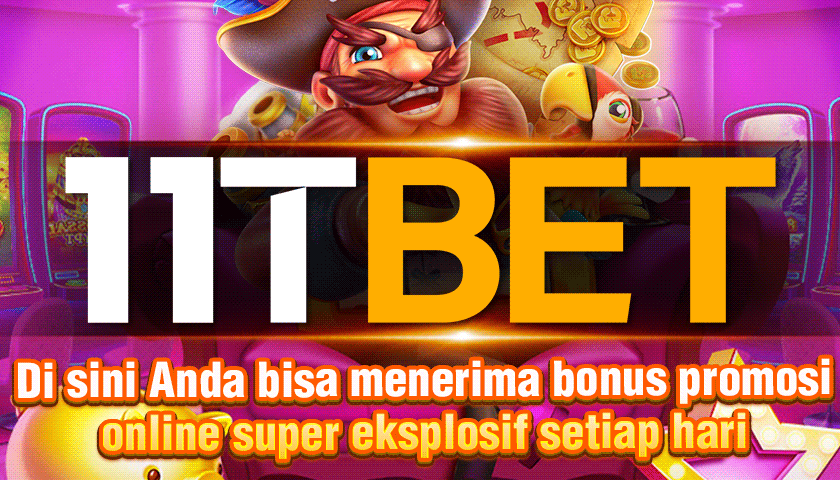 link alternatif bacan4d