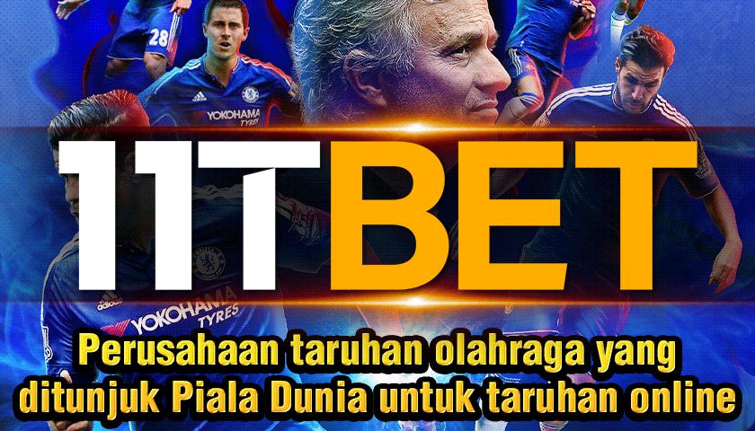 nomor togel uang