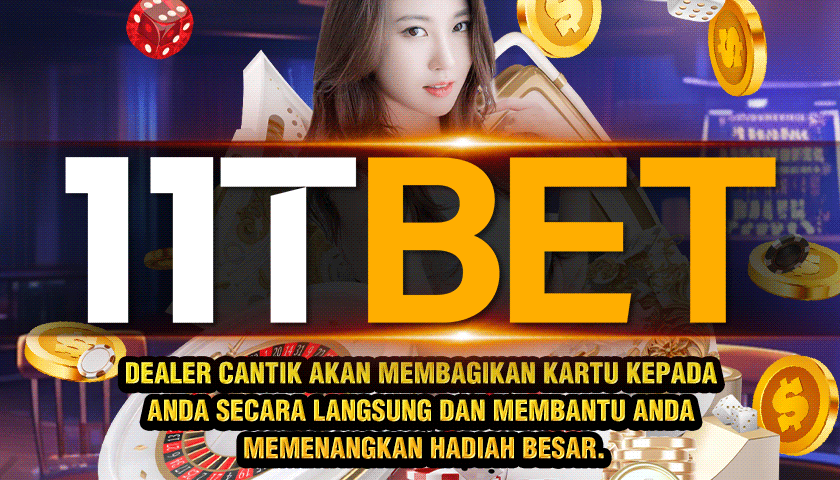gems slot